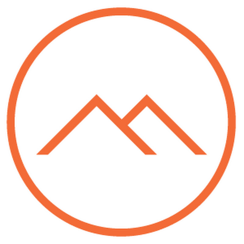 Makloft