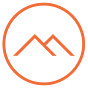 Makloft logo
