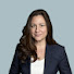 ljL35ZuWWkQ-channel-avatar-Melissa Helms | Wellen Park Real Estate