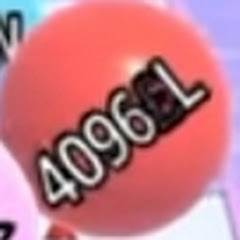 ZDOH 4096£L - RANKER