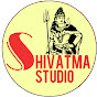 Shivatma Studio logo