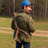 XDxd8Mor5gc-channel-avatar-SebastianB 