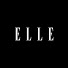 wJZLhxeFeu4-channel-avatar-ELLE Sverige