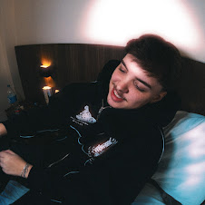 thumbnail img1x1