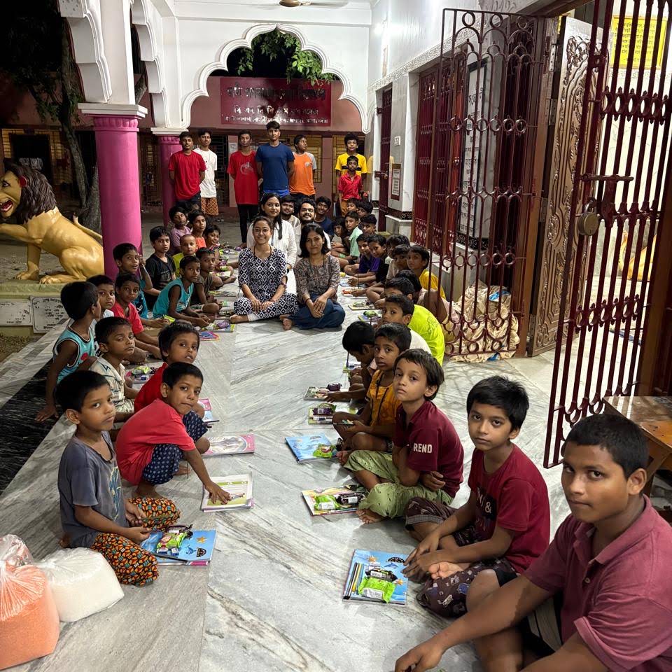 Post from Ayan chakraborty classes-Class 11 and 12