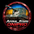 4CfBQ-UToJk-channel-avatar-Arms_ from_Dnipro