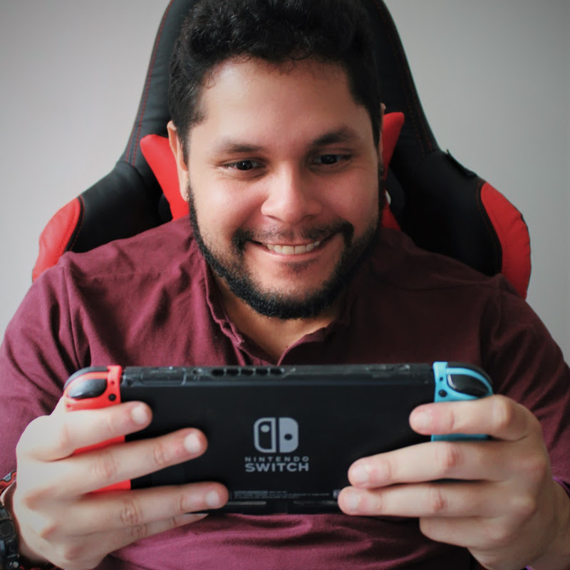 GAYmer On A Budget