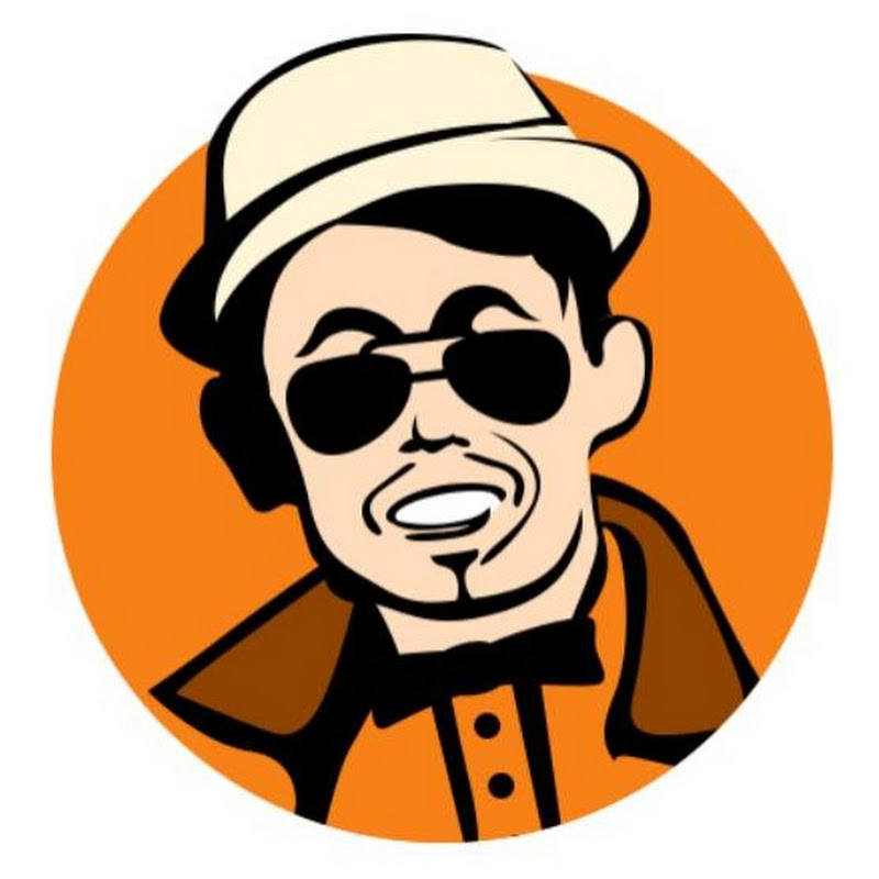 English Easy with Mr.7 Logo