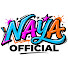l6ngoEpYJBs-channel-avatar-Nayamusikofficial