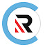 5xgBkgeiP_o-channel-avatar-Real News India