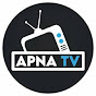 Apna Tv logo