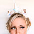 4THJCDw0INc-channel-avatar-Betsie Morris