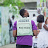 oXohq6tvG_w-channel-avatar-Arise Ghana