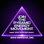 The Pyramid Energy Movement  logo