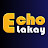 Écho-Lakay