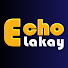 SUIWe1UqzKA-channel-avatar-Écho-Lakay