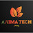 ARIMA TECH