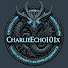 lZ7AZwMZPqw-channel-avatar-CharlieEcho101x