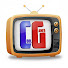 KqOEzGqUZpY-channel-avatar-Cool GAMES