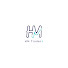 fPd54Au1waQ-channel-avatar-HM Academy X