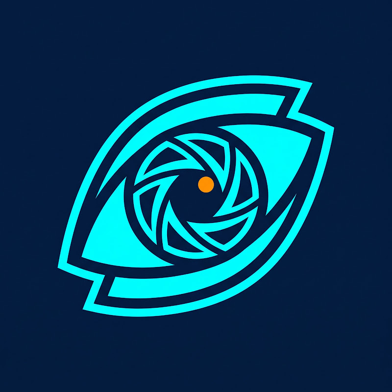 TheRewatch