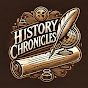 History Chronicles logo