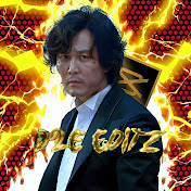 アイコン