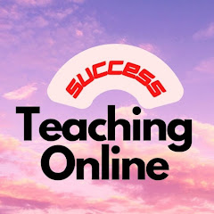 Teaching Online net worth