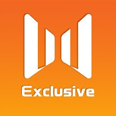 YoYo English Channel