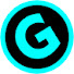 LGKmwOULOQ8-channel-avatar-GMOD Babloparser