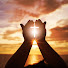 uW64Ks2Z130-channel-avatar-CHRISTIAN OUTLET