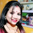 Namita Beauty Tips