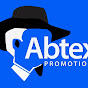 Abtex Promotions Official