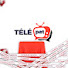 ThCMjZ7GGJk-channel-avatar-TÉLÉ PAT TV