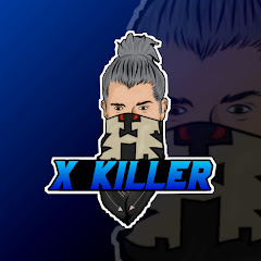 X Killer Abhay avatar