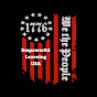 Empowered Learning USA logo