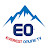 Everest Online Tv