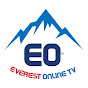 Everest Online Tv