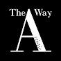 The Artistic Way logo