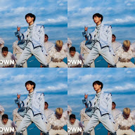 thumbnail img1x1