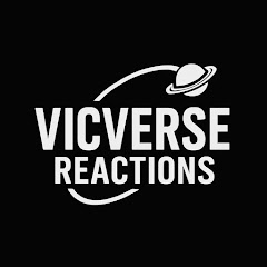 VicVerse Reactions