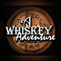 A Whiskey Adventure logo