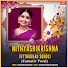 J_TS6tUbIWI-channel-avatar-Nithyasree - Topic