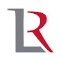 ritaleibingermedical logo