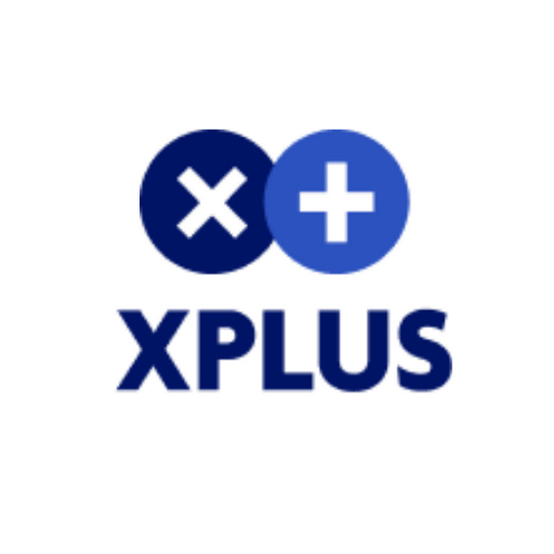 Executive Automats is now Xplus