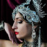 HbM7PbJtUuY-channel-avatar-Julia Makovchik & Crocus Tribe