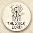 XTEeeIecQFQ-channel-avatar-The Stick Lord