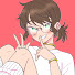 0NnHxFzvtnQ-channel-avatar-•Nonaon•