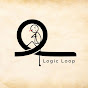 Logic Loop logo