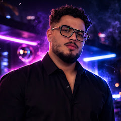 Ahmed El Saeed - بيرجو